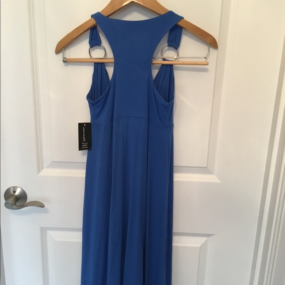 INC Dress - Picture 3 of 3
